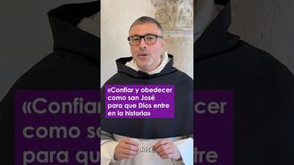 Jueves 4a Semana Cuaresma | #ParaVivirLaCuaresma (Día 30)