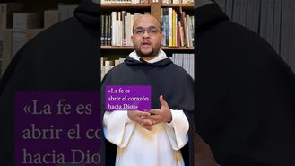 Lunes 3a Semana Cuaresma | #ParaVivirLaCuaresma (Día 20)