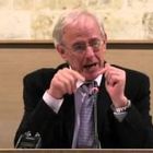 La universidad napoleónica y la universidad humboldtiana