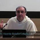 Aportaciones dominicanas a la teología