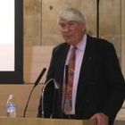 The Church’s View on Human Rights