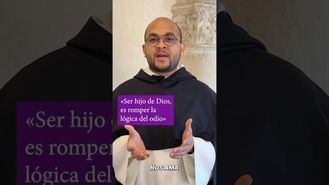 Sábado 1a Semana de Cuaresma | #ParaVivirLaCuaresma (Día 11)