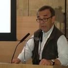 What are the key global human rights challenges today? (Adrien Claude Zoller)