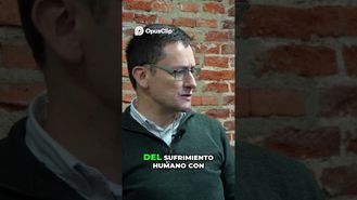 Jesús propone una nueva ley: la ley del amor.