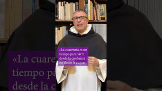 Sábado 2a Semana de Cuaresma | #ParaVivirLaCuaresma (Día 18)