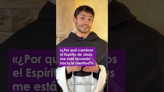 Miércoles 3a Semana Cuaresma | #ParaVivirLaCuaresma (Día 22)