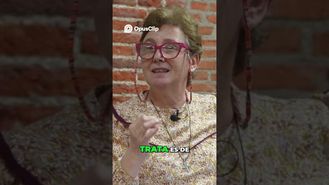 La Doctrina Social de la Iglesia: un grito a tu conciencia