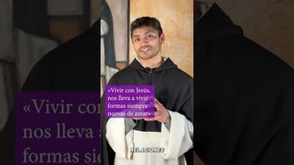 Viernes 1a Semana de Cuaresma | #ParaVivirLaCuaresma (Día 10)