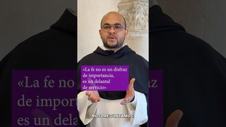 Martes 2a Semana Cuaresma | #ParaVivirLaCuaresma (Día 14)