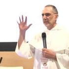 Report on Current Engagement of Dominicans (Human Rights). At the academic level