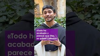 Vigilia Pascual | #ParaVivirLaSemanaSanta