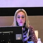 La universidad y su responsabilidad en la investigación