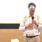 History of Dominican engagement in promoting and defending human rights