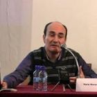 Materiales y recursos pedagógicos para un mundo solidario