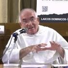 Los musulmanes entre nosotros (fr. Jean-Jacques Pérennès OP)