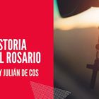 Historia del Rosario I - Siglos X al XV