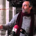 Presentación Historiador Juan Antonio