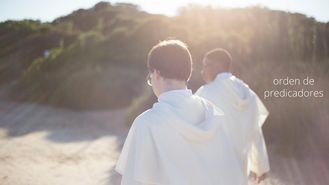 Fr. Juan Tomás de Rocabertí OP y las monjas dominicas (1670–1676) | Emilio Callado Estela