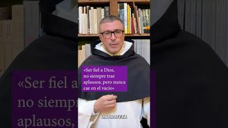 Miércoles 2a Semana Cuaresma | #ParaVivirLaCuaresma (Día 15)