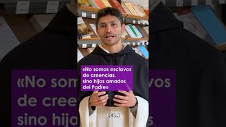 Martes 4a Semana Cuaresma | #ParaVivirLaCuaresma (Día 28)