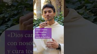 Domingo de Resurrección | #ParaVivirLaSemanaSanta