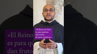 Viernes 2a Semana de Cuaresma | #ParaVivirLaCuaresma (Día 17)