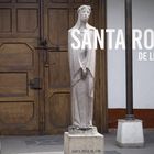 Santa Rosa de Lima