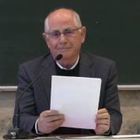 La verdad, cuestión disputada. ¿Necesidad o amenaza? (Felicísimo Martínez Díez)