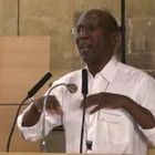 Quels sont les principaux défis mondiaux des droits humains aujourd'hui (Emmanuel Ntakarutimana OP)