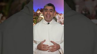 La Navidad nos enciende por dentro: diez décadas de esperanza