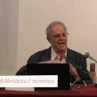 La vulnerabilidad: aportaciones de Martha Nussbaum