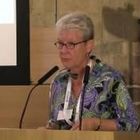 To what extent are Dominicans addressing these challenges? (Margaret Mayce OP)