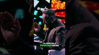 Papá: Un poema Sobre la pérdida y la memoria (Fr. Antonio Praena)