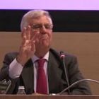 Responsabilidad de la universidad y creación de ciudadanía