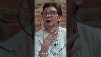 ¿Quién es digno de ser amado?