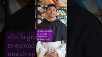 Lunes 2a Semana Cuaresma | #ParaVivirLaCuaresma (Día 13)