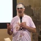 To what extent are Dominicans addressing these challenges? (Mike Deeb OP)