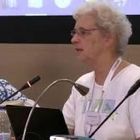 Commitments to Human Rights