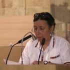 Los obstáculos que impiden la predicación de la promoción y defensa de los derechos humanos