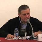 La misión de los cristianos y la cuestión de la justicia social