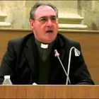 Presencia de la Iglesia en la actual sociedad española. Lo religioso en el espacio público