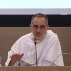 Final Statement (Congress Dominicans and Human Rights)