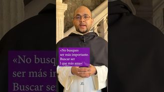 Jueves Santo | #ParaVivirLaSemanaSanta