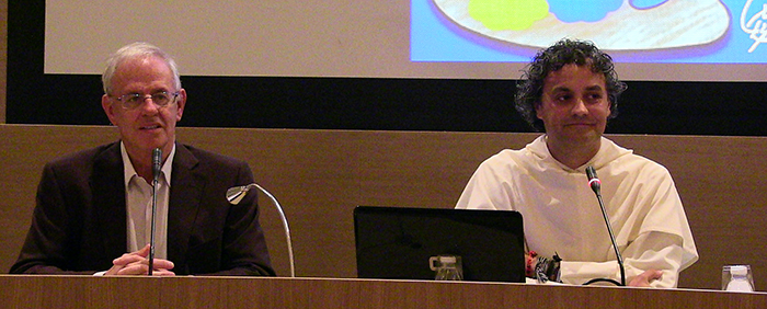 Conversaciones Felix Hernandez