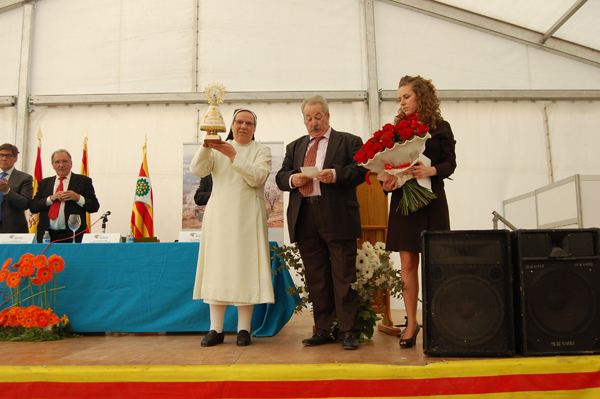 Dominicas de Ntra. Sra. de las Victorias