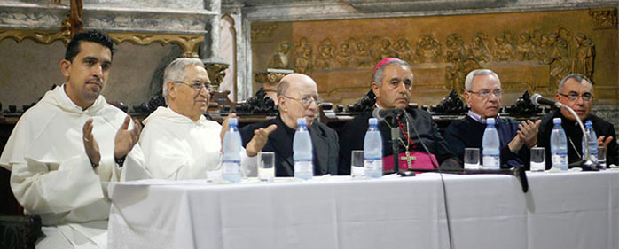 Entrevista Lester Dominicos Cuba