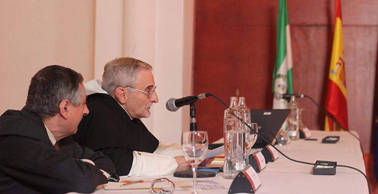 Congreso Dulce Nombre Jesús