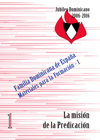 Jubileo Dominicano 2010