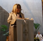 Laicos dominicos madrid