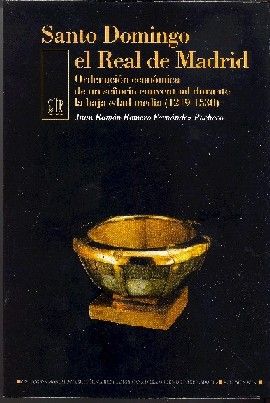 Editorial San Esteban: Novedad 297